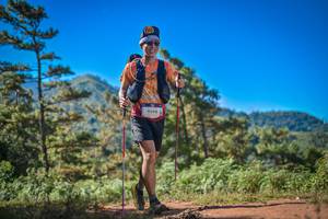 BIB: 9590
                            <button type="button" onclick="openModal(19253421)" class="btn btn-primary btn-sm float-right btn-popup" data-toggle="modal" data-target=".modal-high-quality">
                        <i class="fas fa-shopping-cart"></i> Add to Cart
                    </button>
                                            <button type="button" onclick="isThisMe(19253421, true)" class="btn btn-success btn-sm float-right btn-popup btn-isme hidden" data-toggle="tooltip" data-placement="bottom" title="นี่คือรูปของคุณใช่ไหม คลิกที่นี่เพื่อเอาเข้าอัลบั้ม">
                        <i class="fas fa-plus"></i> Add to album
                    </button>
                    <button type="button" onclick="isThisMe(19253421, false)" class="btn btn-warning btn-sm float-right btn-popup btn-isnotme hidden">
                        <i class="fas fa-ban"></i> Remove from album
                    </button>